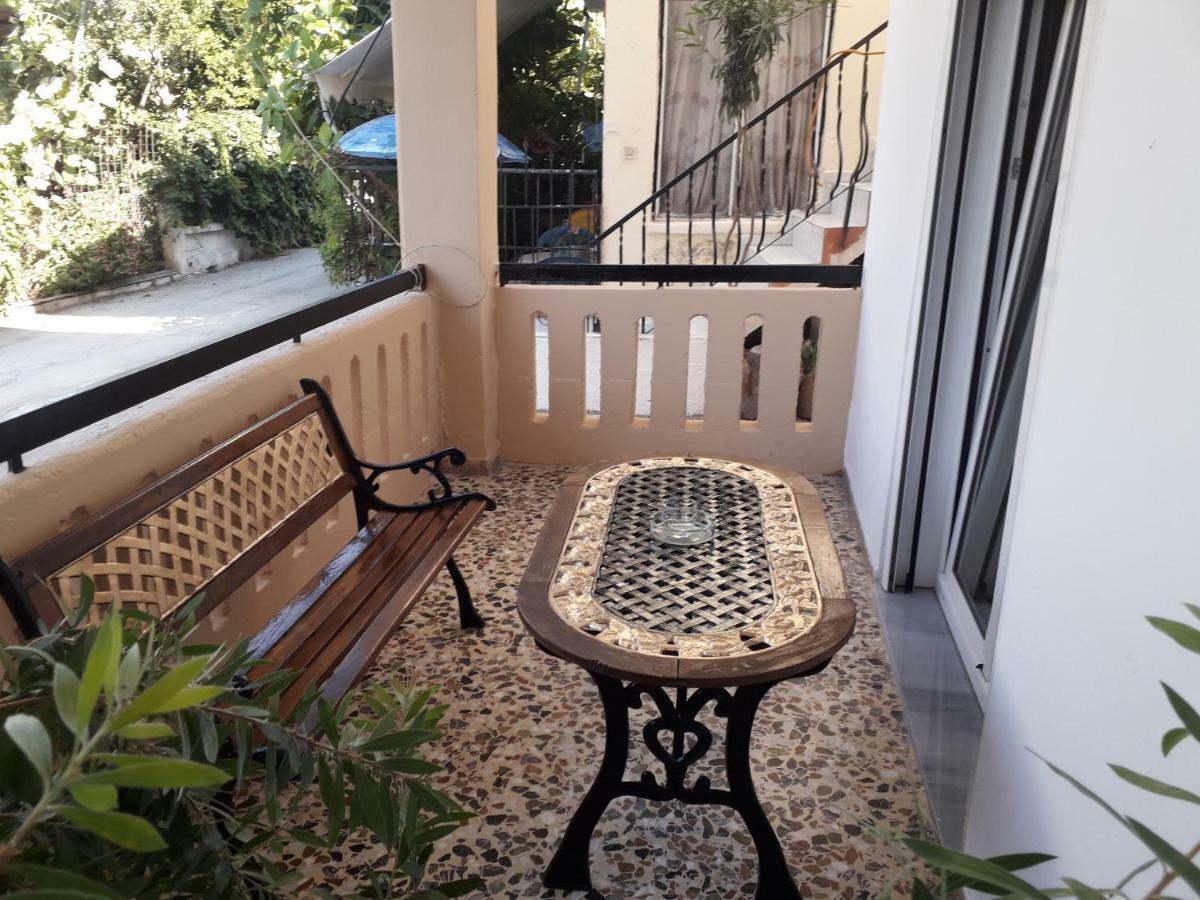 Chania Dream Hania